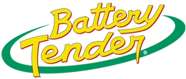 Battery Tender