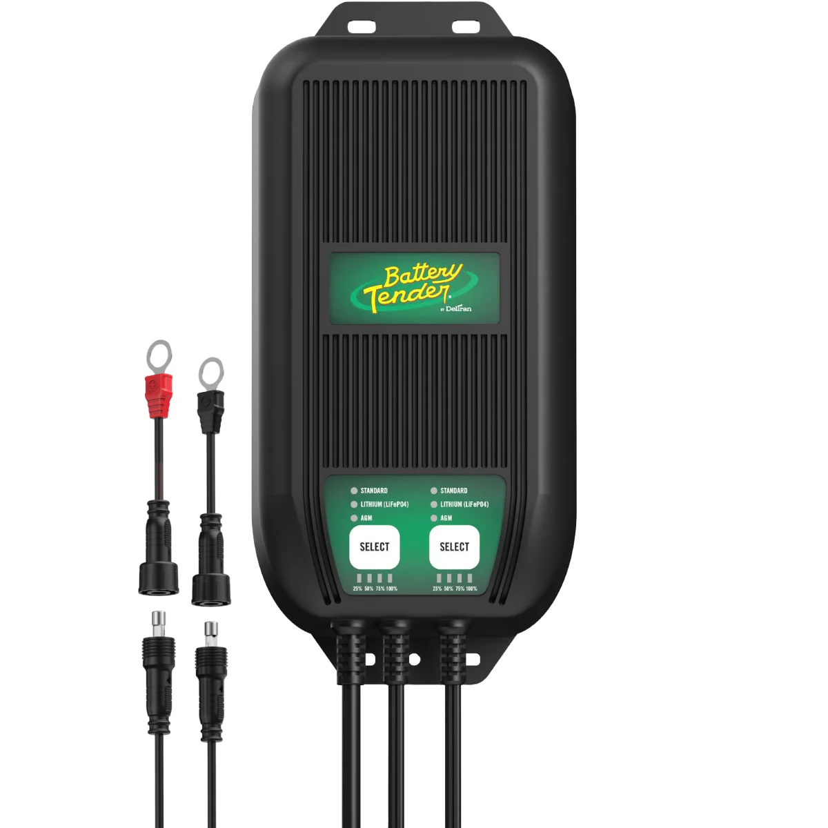 Industrial Featured Products
